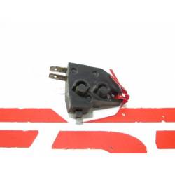 FRONT BRAKE SWITCH Burgman 125 2008