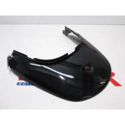 SEAT COWL Lead 110 2010