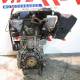 microcar MC1 2004 Engine (6101 km) Replacement