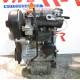 microcar MC1 2004 - Photo 2 Engine (6101 km) Replacement