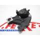 Motorcycle Suzuki GSR 600 2007 Rear Brake Calipereplacement With Support