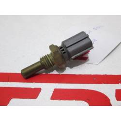 ENGINE TEMPERATURE SENSOR Gsr 600 2007