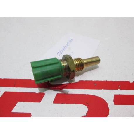 Motorcycle Suzuki GSR 600 2007 Replacement filter temperature sensor bo