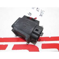 TILT SENSOR Gsr 600 2007