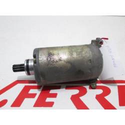 MOTOR ARRANQUE K75 ABS 1991