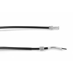 Speedometer Cable for Suzuki Marauder 250 2001