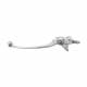 BRAKE LEVER LEFT Burgman 650 03-