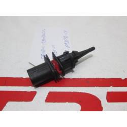 SENSOR TEMPERATURA EXTERIOR (6581 6936963-01) F 800 R 2010