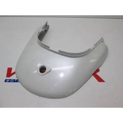 TAPA SUPERIOR PILOTO TRASERO Lead 110 2009