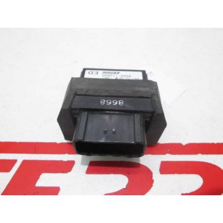 CDI Unit for Honda Lead 110 2008 (38770-GFM)