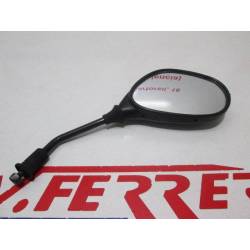 Right Mirror Honda Lead 110 2008