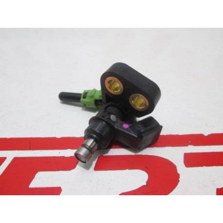 Fuel injector Honda Lead 110 2008