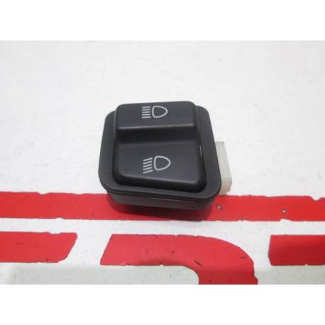 Honda Lead 110 2009 - Interruptor luces