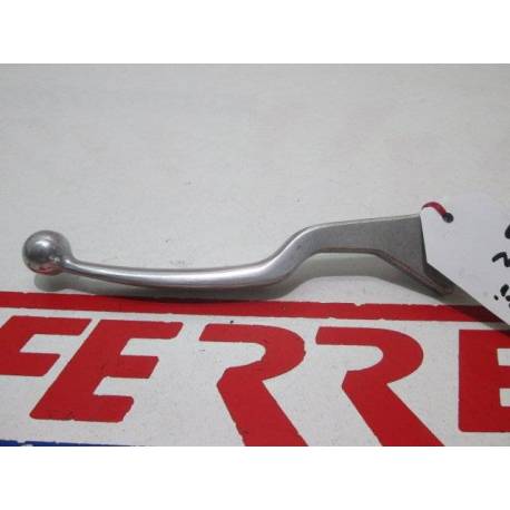 Rear Brake Lever Suzuki Burgman 125 2009