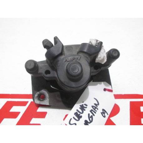 Rear Brake Caliper Suzuki Burgman 125 2009