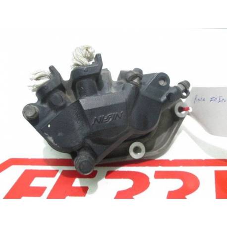 Front Brake Caliper Suzuki Burgman 125 2009