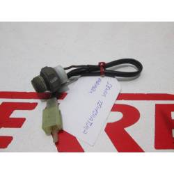 SENSOR TEMPERATURA RADIADOR Burgman 125 2009