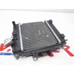 Radiator Kymco Grand Dink 125 2010