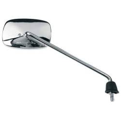 Piaggio Beverly 125-250 Right Mirror E157D