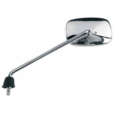 Piaggio Beverly 125-250 Left Mirror E157I