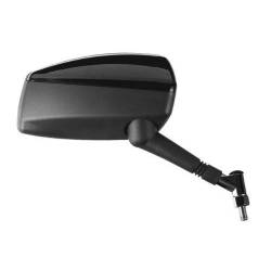 Peugeot Satelis 125-250-400 Right Mirror E167D