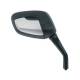 Retrovisor derecho homologado Sym Joyride 125-180-200