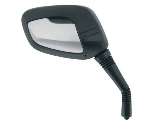 Retrovisor derecho homologado Sym Joyride 125-180-200