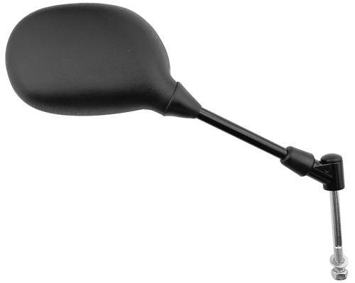 Peugeot Vivacity/Kisbee 50 Right Mirror E505D