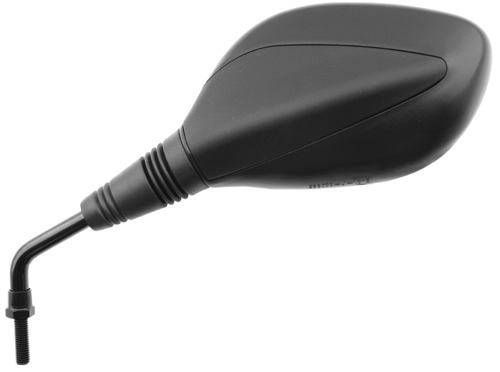 Kymco Agility/Super 8 Left Mirror E519I