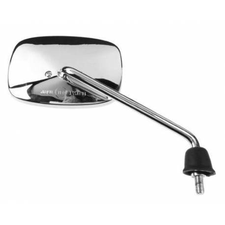 Piaggio Vespa S 50-125-150 Right Mirror E579D