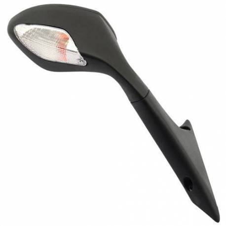 Retrovisor derecho homologado Aprilia SRV 850