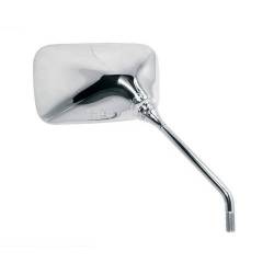 Honda CBF 600-Shadow Right Mirror EH164D