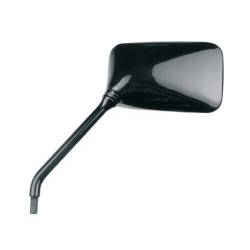 Honda CBF 250 Left Mirror EH703I