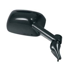 Kawasaki ZZR 600 Right Mirror EK110D