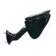 Kawasaki Ninja ZX12R Left Mirror EK146I