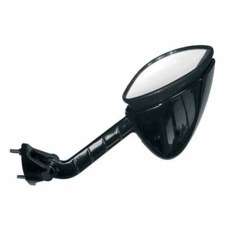 Kawasaki ZZR 1400 06-07 Left Mirror EK153I