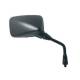 Kawasaki Z 750-1000 Right Mirror EK213D