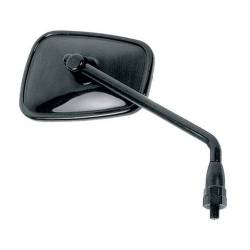 Retrovisor derecho homologado Kawasaki Eliminator negro