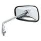 Kawasaki Eliminator/EN500 Left Mirror EK276I