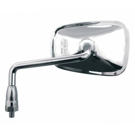 Kawasaki VN 1600 Left Mirror EK279I