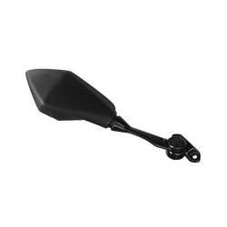 Retrovisor derecho homologado Kawasaki Ninja 300 13-