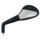 Yamaha YQ Aerox Left Mirror EY468I