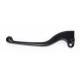 Left Motorcycle Lever (Black) 70362