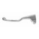 Left Motorcycle Lever (Silver) 70551