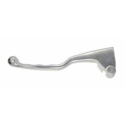 Left Motorcycle Lever (Silver) 70551