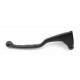 Left Motorcycle Lever (Black) 70552