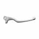 Right Motorcycle Lever (Silver) 70731