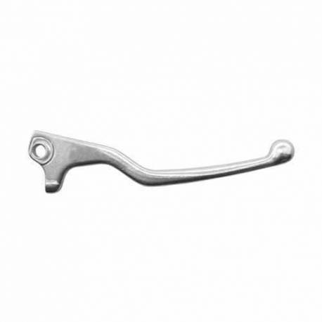 Right Motorcycle Lever (Silver) 70731