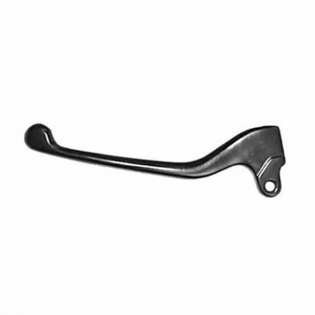 Left Motorcycle Lever (Black) 70822