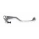 Right Motorcycle Lever (Silver) 71051